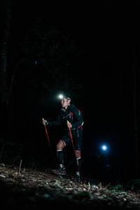 BIB: 
                            <button type="button" onclick="openModal(25262147)" class="btn btn-primary btn-sm float-right btn-popup" data-toggle="modal" data-target=".modal-high-quality">
                        <i class="fas fa-shopping-cart"></i> Add to Cart
                    </button>
                                            <button type="button" onclick="isThisMe(25262147, true)" class="btn btn-success btn-sm float-right btn-popup btn-isme hidden" data-toggle="tooltip" data-placement="bottom" title="นี่คือรูปของคุณใช่ไหม คลิกที่นี่เพื่อเอาเข้าอัลบั้ม">
                        <i class="fas fa-plus"></i> Add to album
                    </button>
                    <button type="button" onclick="isThisMe(25262147, false)" class="btn btn-warning btn-sm float-right btn-popup btn-isnotme hidden">
                        <i class="fas fa-ban"></i> Remove from album
                    </button>